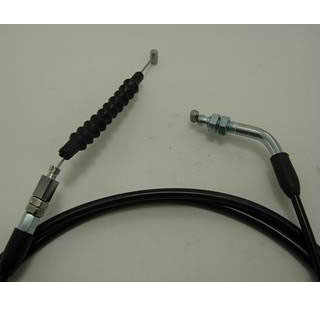 79\" Throttle Cable for Go-karts