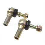 8mm Tie Rod End for 50cc-250cc ATV