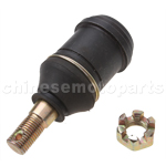 12mm Round Tie Rod End for 50cc-250cc ATV