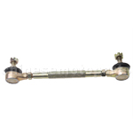 130mm Tie Rod Assembly for 50cc-250cc ATV