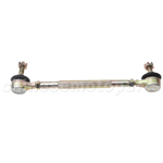 150mm Tie Rod Assembly for 50cc-250cc ATV