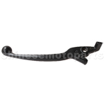 Big Right Brake Lever for 110cc-250cc Dirt Bike