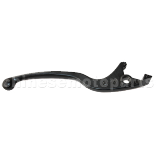 Left Brake Lever for 50cc-125cc ATV