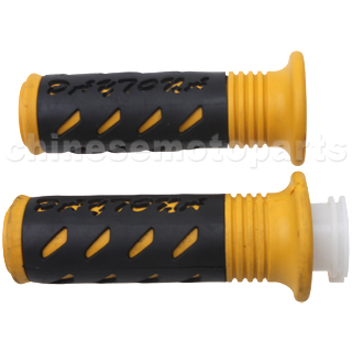 Handle Grips for 50cc-250cc Dirt Bike & Scooter