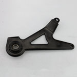 Rear Triple Clamp for GY6 150cc ATV