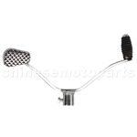 Gear Shift Lever for 50-125cc ATV & Dirt Bike