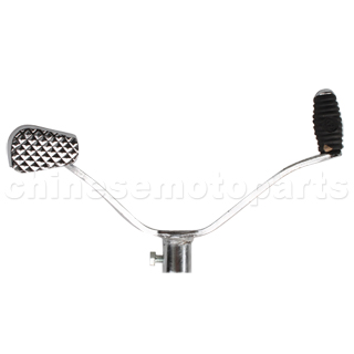 Gear Shift Lever for 50-125cc ATV & Dirt Bike