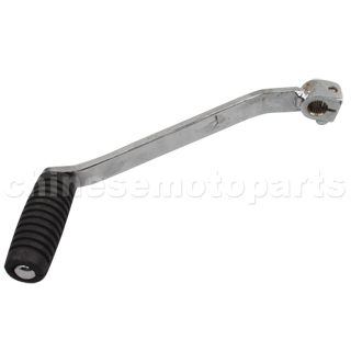 Straight Gear Shift Lever for ATV, Dirt Bike & Go Kart