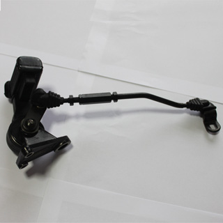 Reverse Lever Assy for Loncin 250cc ATV