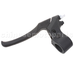 Brake Lever for Electric Scooter & Gas Scooter