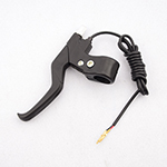 Brake Lever for Electric Scooter & Gas Scooter