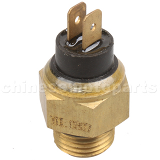 Genuine Thermostat Hammerhead STD GT GTS SS 250 250CC Go Kart Buggy New