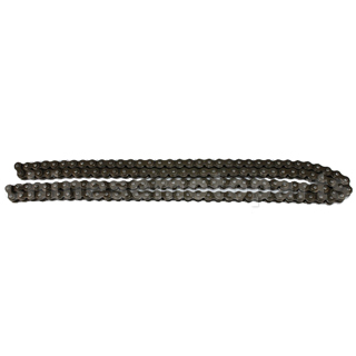 25H 138 Links Chain for 2-stroke 47cc & 49cc Pocket Bike