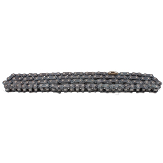 428H-98 Chain for ATV, Dirt Bike & Go Kart