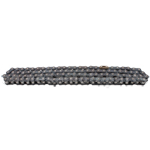 428H-108 Chain for ATV, Dirt Bike & Go Kart