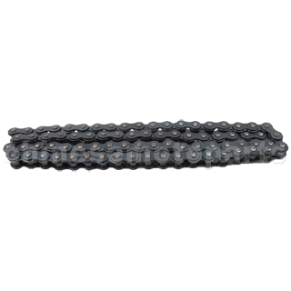 420-96 Chain for ATV, Dirt Bike & Go Kart