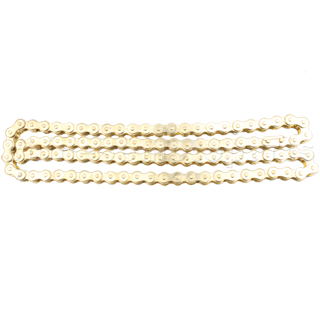 428 Chain for ATV, Dirt Bike & Go Kart