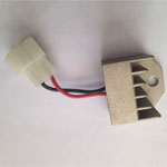 2-Pin Voltage Regulator For Jonway 250cc