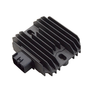 Regulator Rectifier For Kawasaki Ninja 250/300/650 Z750/S Z800/1000 ZX1000 GA