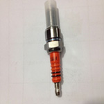 F7TC Spark Plug for Gasoline Generator and Go Kart with 168 Engine