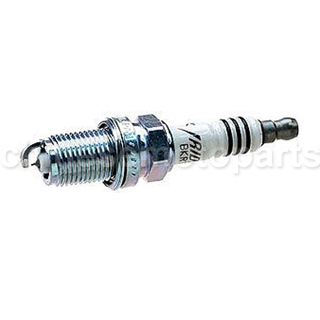 NGK Spark Plugs CR7HIX Iridium IX Spark Plug