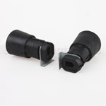 Rear Turning Signal Light Bracket for HONDA SHADOW 400-750CC Rear Turning Signal Light Bracket for HONDA SHADOW 400-750CC