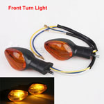 Turn Signals Indicator Light For HONDA CBR 600 F4i 01 02 03 04 05 06 /F4 99-01 Y