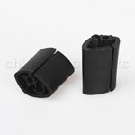 Front Turning Signal Light Bracket for DUCATI 696 796 STREEFIGHTER Front Turning Signal Light Bracket for DUCATI 696 796 STREEFIGHTER