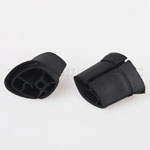 Front Turning Signal Light Bracket for DUCATI 696 796 STREEFIGHTER Front Turning Signal Light Bracket for DUCATI 696 796 STREEFIGHTER