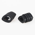 Turning Signal Light Bracket for DUCATI 696 796 STREEFIGHTER Turning Signal Light Bracket for DUCATI 696 796 STREEFIGHTER