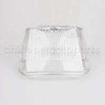 Clear Turning Signal Light for HARLEY DAVIDSON 883 Clear Turning Signal Light for HARLEY DAVIDSON 883