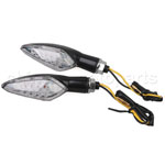 LED Turning Signal Light LED Turning Signal Light