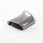 Rear Turning Signal Light Bracket for HARLEY DAVIDSON V-ROD 883 XL1200 Rear Turning Signal Light Bracket for HARLEY DAVIDSON V-ROD 883 XL1200