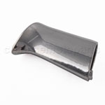Rear Turning Signal Light Bracket for HARLEY DAVIDSON V-ROD 883 XL1200 Rear Turning Signal Light Bracket for HARLEY DAVIDSON V-ROD 883 XL1200