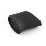 Rear Turning Signal Light Bracketfor HARLEY DAVIDSON V-ROD 883 XL1200 Rear Turning Signal Light Bracketfor HARLEY DAVIDSON V-ROD 883 XL1200