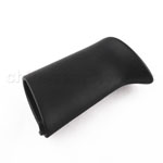 Rear Turning Signal Light Bracketfor HARLEY DAVIDSON V-ROD 883 XL1200 Rear Turning Signal Light Bracketfor HARLEY DAVIDSON V-ROD 883 XL1200