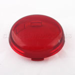 Turning Signal Light Lense for HARLEY DAVIDSON V-ROD 883 XL1200 Turning Signal Light Lense for HARLEY DAVIDSON V-ROD 883 XL1200