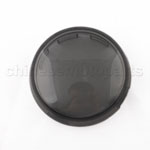 Turning Signal Light Lense for HARLEY DAVIDSON V-ROD 883 XL1200 Turning Signal Light Lense for HARLEY DAVIDSON V-ROD 883 XL1200