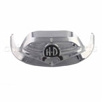 Front Fender Tip light for HARLEY DAVIDSON ROAD KING Front Fender Tip light for HARLEY DAVIDSON ROAD KING