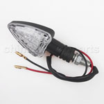 Clear Lens Turning Signal Light Clear Lens Turning Signal Light