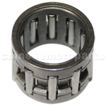 Piston Bearing for 2-stroke 49cc Engine