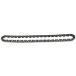 80 Links Timing Chain for GY6 50cc Moped
