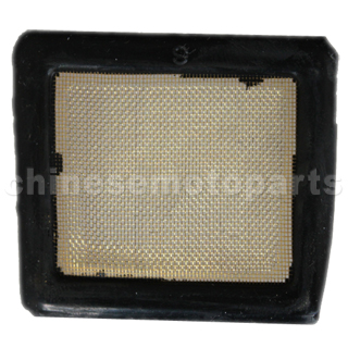 Honda Oil Screen Filter Cleaner fit for Z50R , Z50RD ,ZB50 Mini Bike