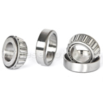 Piston Bearing for Dirt Bike & Motorcycle