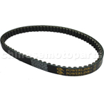 Scooter CVT Drive Belt Gates Powerlink 669-18-30 50cc 669-18.1-30 NEW Taotao JCL