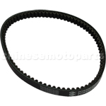 Gates Powerlink 743-20 Replacement CVT Drive Belt Sunl Tank Lance TaoTao