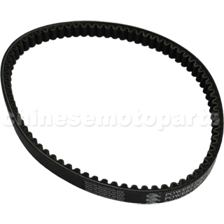 Gates Powerlink 743-20 Replacement CVT Drive Belt Sunl Tank Lance TaoTao