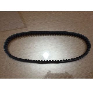788-17-28 Drive Belt for 50cc 150cc 2-STROKE Engine SCOOTERS ATV 788-17-28