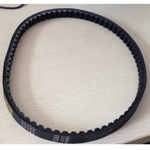 Drive Belt 800-17-30