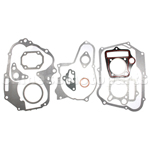 Complete Gasket Set for 110cc ATV, Dirt Bike & Go Kart